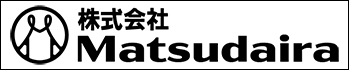 株式会社Matsudaira